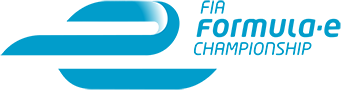Formula E