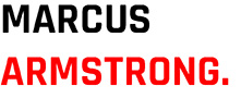 Marcus
