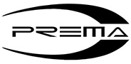 Prema Powerteam